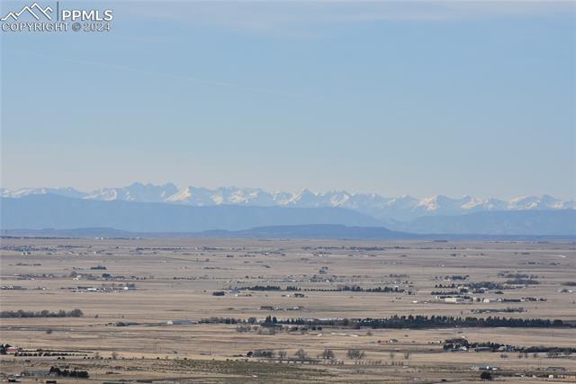 MLS Image for 9990  Hahn  ,Calhan, Colorado