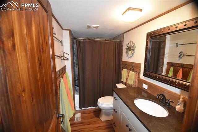 MLS Image for 9990  Hahn  ,Calhan, Colorado