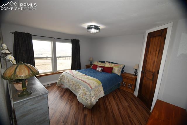 MLS Image for 9990  Hahn  ,Calhan, Colorado