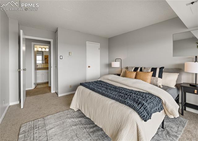 MLS Image for 411  Lakewood  C904 ,Colorado Springs, Colorado