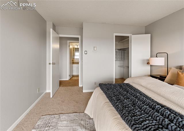 MLS Image for 411  Lakewood  C904 ,Colorado Springs, Colorado