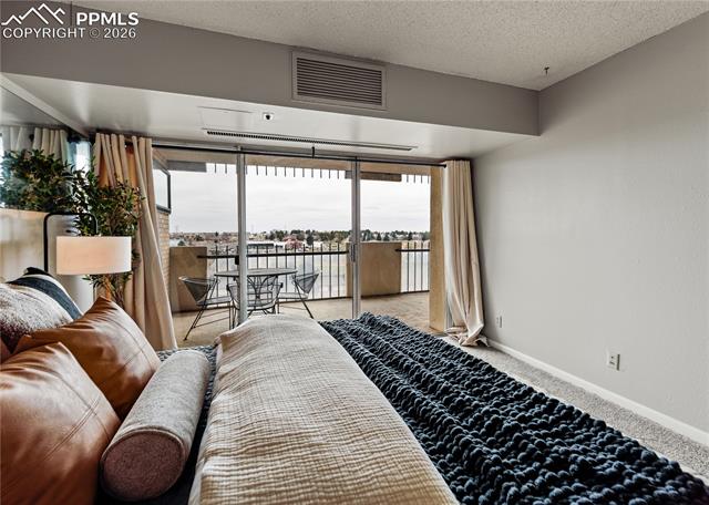 MLS Image for 411  Lakewood  C904 ,Colorado Springs, Colorado