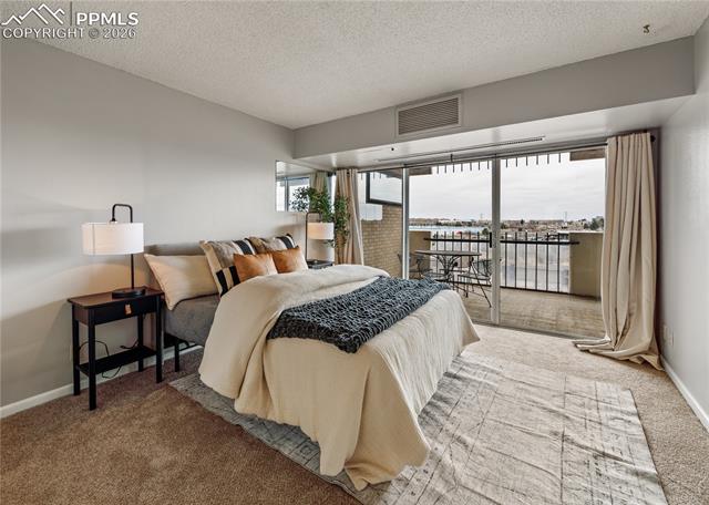 MLS Image for 411  Lakewood  C904 ,Colorado Springs, Colorado