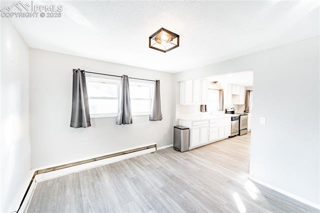 MLS Image for 728  Bonfoy  ,Colorado Springs, Colorado