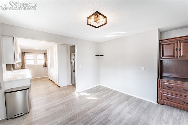 MLS Image for 728  Bonfoy  ,Colorado Springs, Colorado