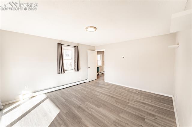 MLS Image for 728  Bonfoy  ,Colorado Springs, Colorado