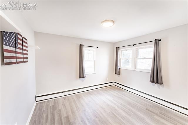 MLS Image for 728  Bonfoy  ,Colorado Springs, Colorado