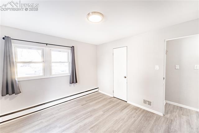 MLS Image for 728  Bonfoy  ,Colorado Springs, Colorado