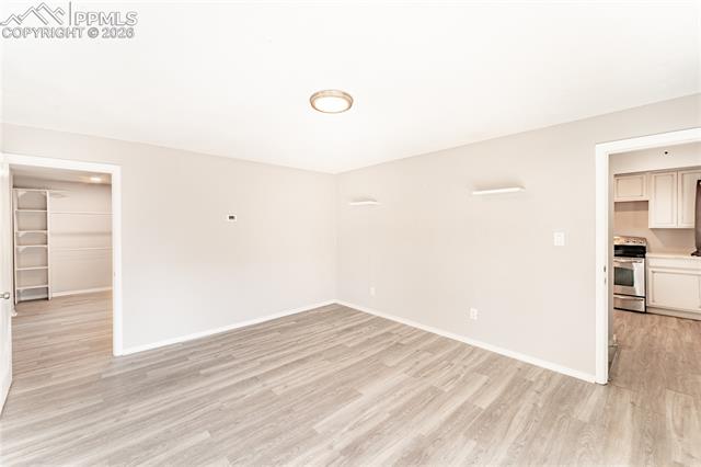 MLS Image for 728  Bonfoy  ,Colorado Springs, Colorado