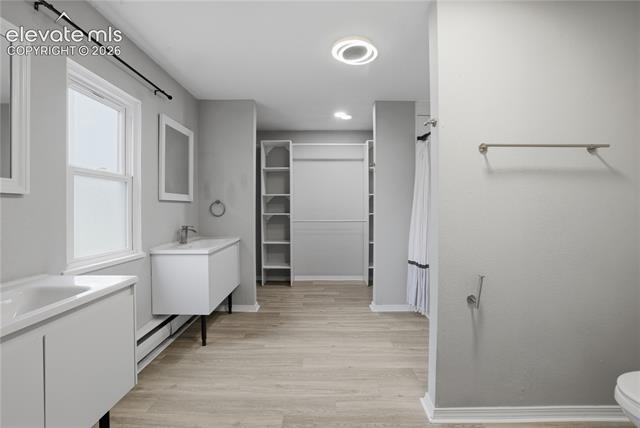 MLS Image for 728  Bonfoy  ,Colorado Springs, Colorado