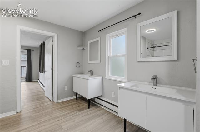 MLS Image for 728  Bonfoy  ,Colorado Springs, Colorado