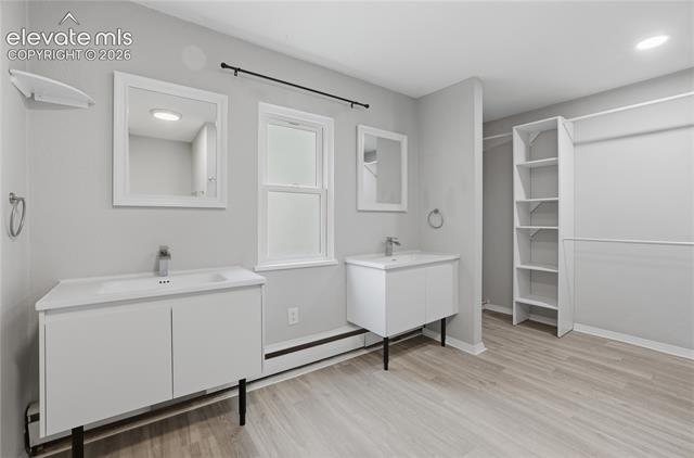 MLS Image for 728  Bonfoy  ,Colorado Springs, Colorado
