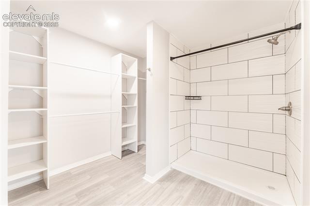 MLS Image for 728  Bonfoy  ,Colorado Springs, Colorado