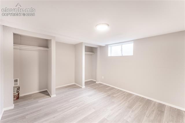 MLS Image for 728  Bonfoy  ,Colorado Springs, Colorado