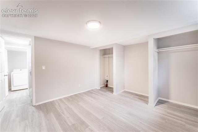 MLS Image for 728  Bonfoy  ,Colorado Springs, Colorado