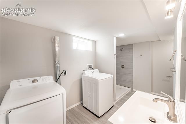 MLS Image for 728  Bonfoy  ,Colorado Springs, Colorado