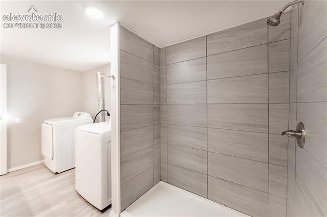 MLS Image for 728  Bonfoy  ,Colorado Springs, Colorado