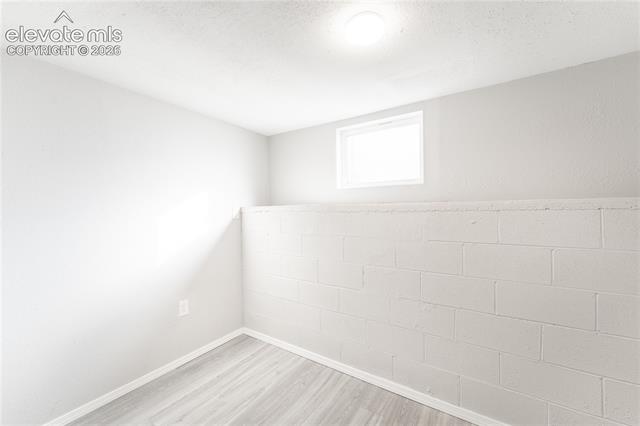 MLS Image for 728  Bonfoy  ,Colorado Springs, Colorado