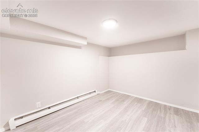 MLS Image for 728  Bonfoy  ,Colorado Springs, Colorado