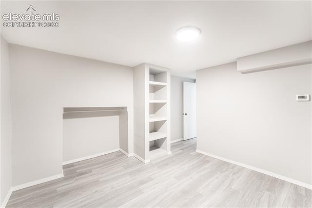 MLS Image for 728  Bonfoy  ,Colorado Springs, Colorado