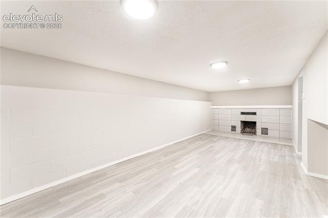 MLS Image for 728  Bonfoy  ,Colorado Springs, Colorado