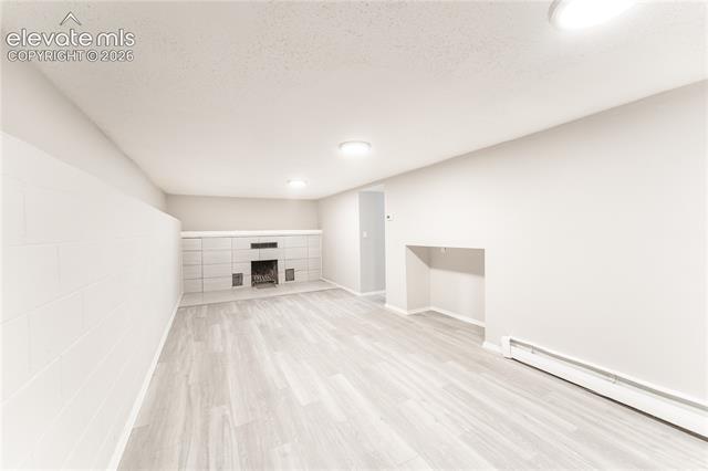 MLS Image for 728  Bonfoy  ,Colorado Springs, Colorado