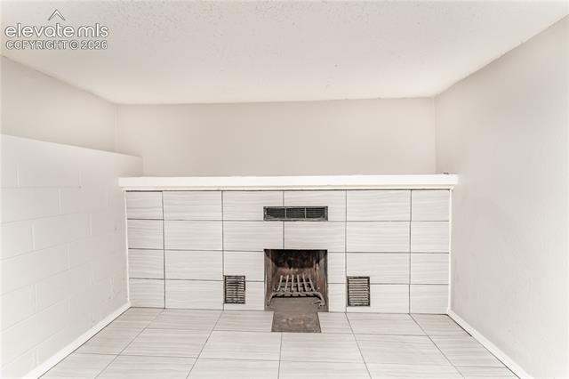 MLS Image for 728  Bonfoy  ,Colorado Springs, Colorado