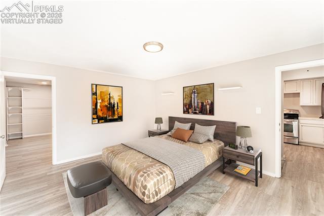 MLS Image for 728  Bonfoy  ,Colorado Springs, Colorado