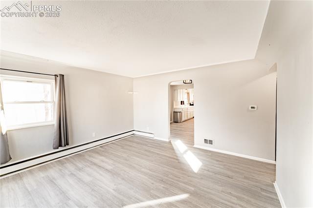 MLS Image for 728  Bonfoy  ,Colorado Springs, Colorado