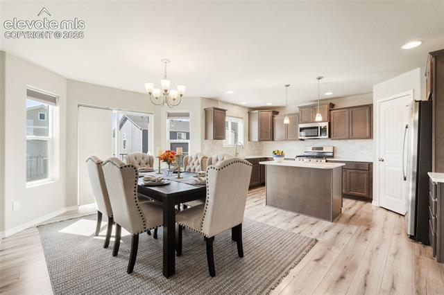 MLS Image for 8293  Lodge Grass  ,Colorado Springs, Colorado
