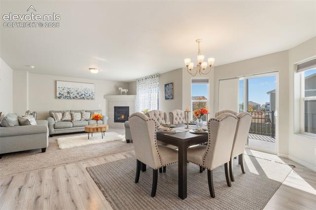 MLS Image for 8293  Lodge Grass  ,Colorado Springs, Colorado