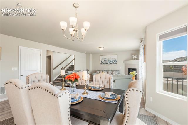 MLS Image for 8293  Lodge Grass  ,Colorado Springs, Colorado
