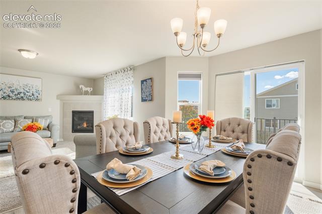 MLS Image for 8293  Lodge Grass  ,Colorado Springs, Colorado