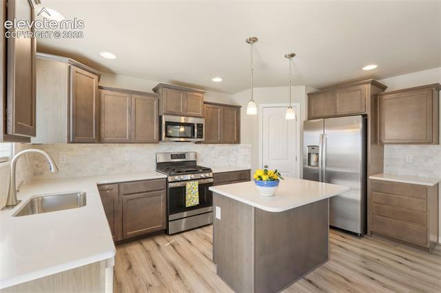 MLS Image for 8293  Lodge Grass  ,Colorado Springs, Colorado