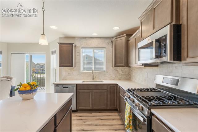 MLS Image for 8293  Lodge Grass  ,Colorado Springs, Colorado