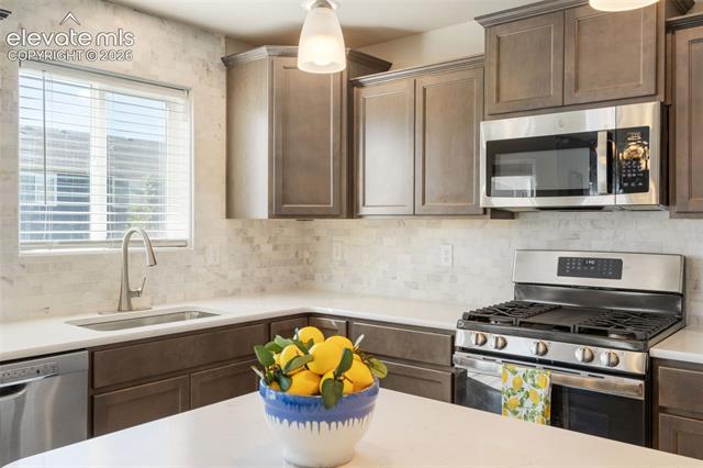 MLS Image for 8293  Lodge Grass  ,Colorado Springs, Colorado