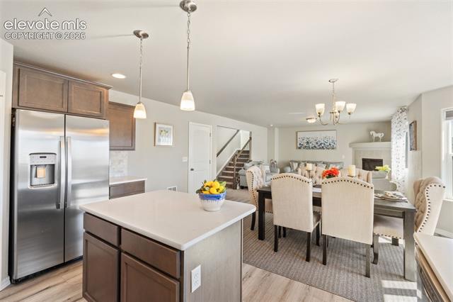 MLS Image for 8293  Lodge Grass  ,Colorado Springs, Colorado