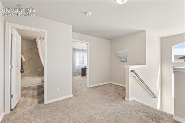 MLS Image for 8293  Lodge Grass  ,Colorado Springs, Colorado