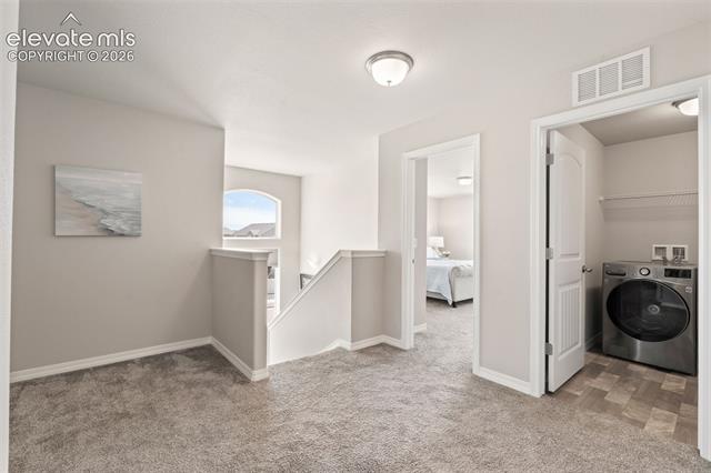 MLS Image for 8293  Lodge Grass  ,Colorado Springs, Colorado