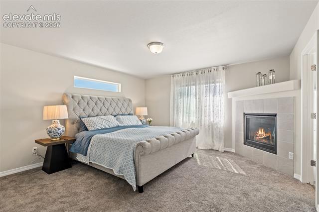 MLS Image for 8293  Lodge Grass  ,Colorado Springs, Colorado