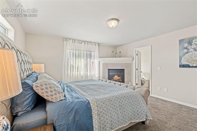 MLS Image for 8293  Lodge Grass  ,Colorado Springs, Colorado