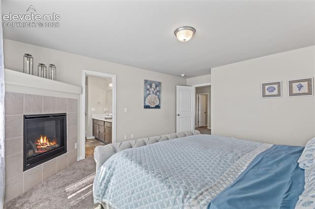 MLS Image for 8293  Lodge Grass  ,Colorado Springs, Colorado