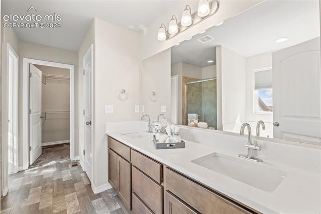 MLS Image for 8293  Lodge Grass  ,Colorado Springs, Colorado
