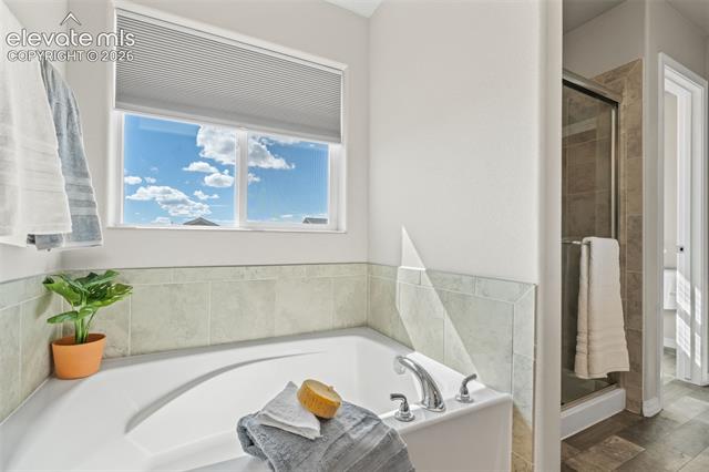 MLS Image for 8293  Lodge Grass  ,Colorado Springs, Colorado