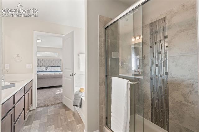 MLS Image for 8293  Lodge Grass  ,Colorado Springs, Colorado
