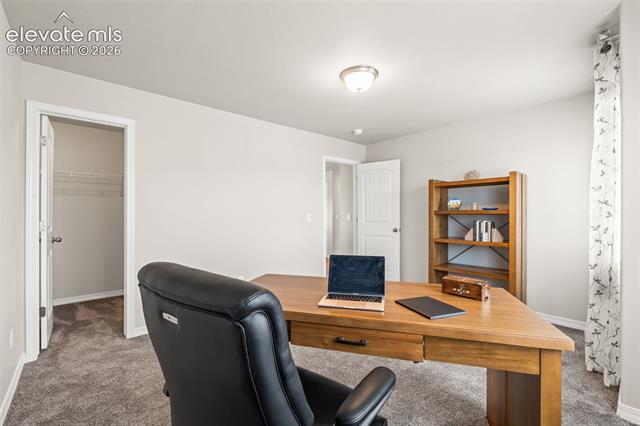 MLS Image for 8293  Lodge Grass  ,Colorado Springs, Colorado