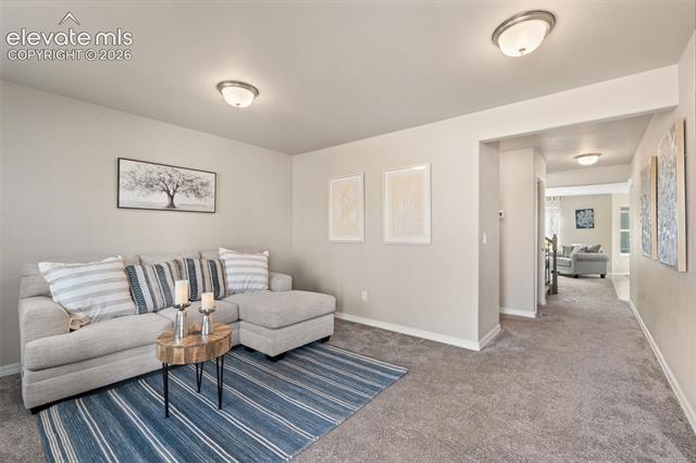 MLS Image for 8293  Lodge Grass  ,Colorado Springs, Colorado