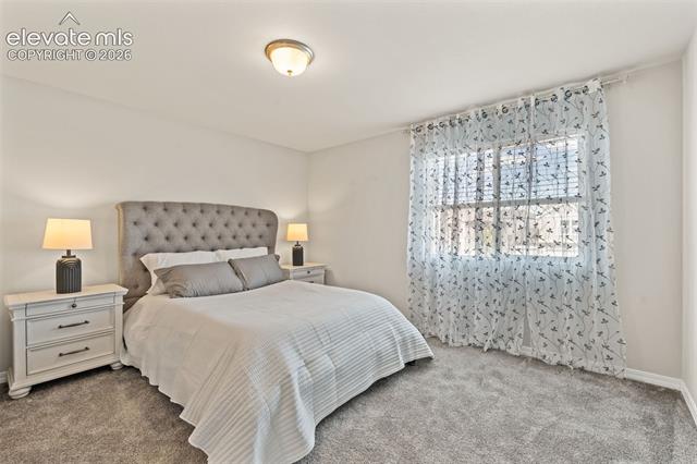 MLS Image for 8293  Lodge Grass  ,Colorado Springs, Colorado