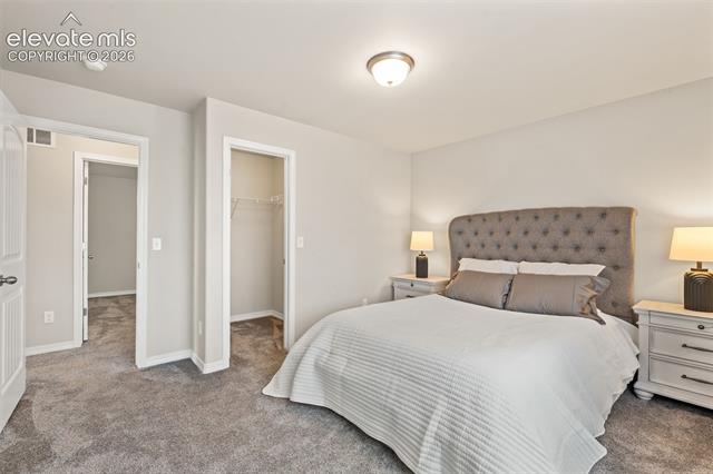 MLS Image for 8293  Lodge Grass  ,Colorado Springs, Colorado