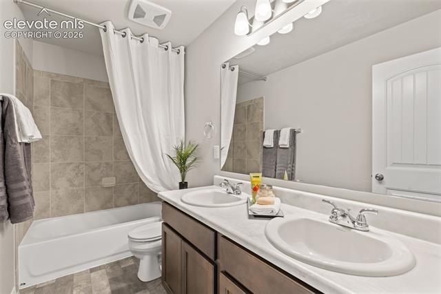 MLS Image for 8293  Lodge Grass  ,Colorado Springs, Colorado